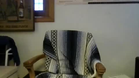 gaymencumhere online show from 02-10-25, 01:33