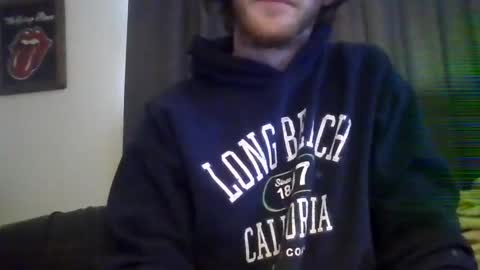 gaymencumhere online show from 02-24-25, 12:48