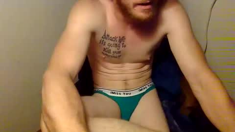 gaymencumhere online show from 09-14-25, 05:17