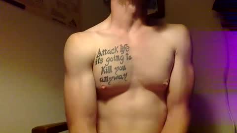 gaymencumhere online show from 09-15-25, 05:51