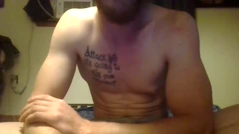 gaymencumhere online show from 09-18-25, 09:11