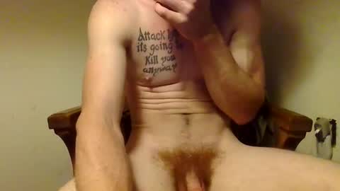 gaymencumhere online show from 09-26-25, 04:16