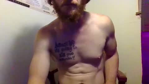 gaymencumhere online show from 11-07-25, 08:09