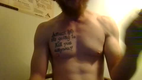 gaymencumhere online show from 11-09-25, 11:25