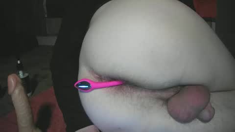 Snapshot of gaymitwink chatting on 01-15-26, 09:03 gaymitwink online show from 01-15-26, 09:03