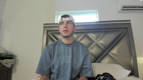 Trace online show from 11-16-25, 10:48