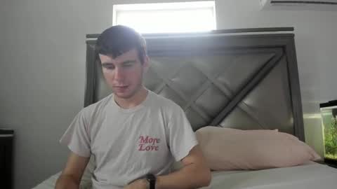 Trace online show from 01-13-26, 09:20