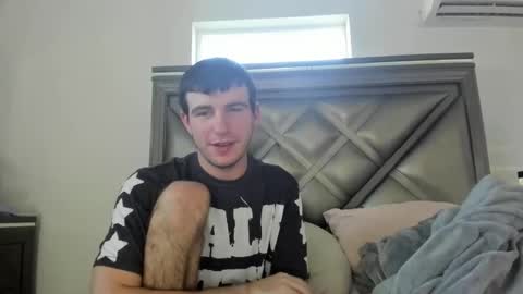 Trace online show from 01-14-26, 10:36