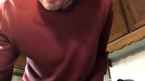 gayserv online show from 10-26-25, 11:20