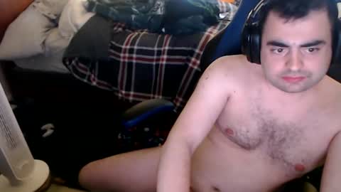Snapshot of gaytoilet92 chatting on 04-20-26, 10:22 gaytoilet92 online show from 04-20-26, 10:22