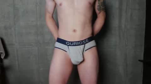 Snapshot of gaytwink503 chatting on 09-15-25, 05:18 gaytwink503 online show from 09-15-25, 05:18