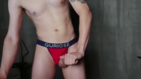 Snapshot of gaytwink503 chatting on 09-16-25, 04:35 gaytwink503 online show from 09-16-25, 04:35