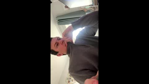 GazP online show from 11-05-25, 01:00