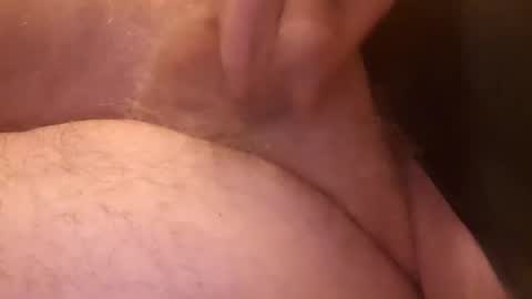 Snapshot of gazb0 chatting on 02-12-25, 12:37 gazb0 online show from 02-12-25, 12:37