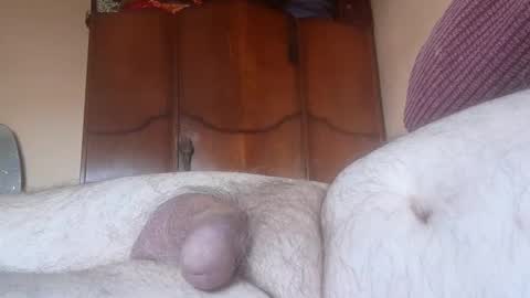 Snapshot of gazb0 chatting on 03-27-26, 03:23 gazb0 online show from 03-27-26, 03:23
