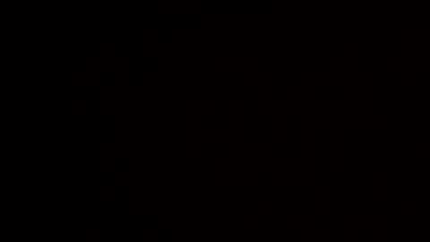 gazdadjoka online show from 01-09-25, 12:41