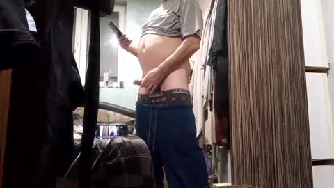 gazdadjoka online show from 01-12-25, 01:27