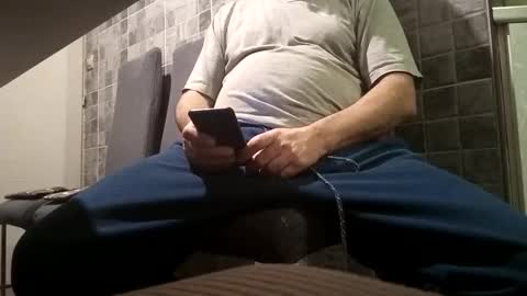 gazdadjoka online show from 01-12-25, 06:16