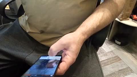 gazdadjoka online show from 03-01-25, 08:56