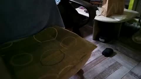 gazdadjoka online show from 03-12-25, 08:51