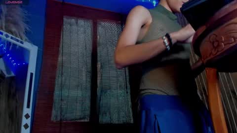 HAN online show from 12-02-25, 03:07