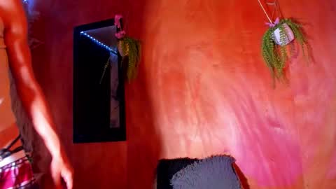 HAN online show from 03-12-26, 12:50