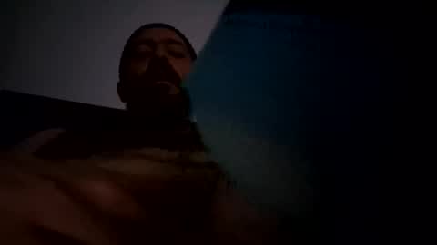 gazg1984 online show from 11-03-25, 04:14