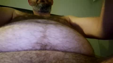 gazg1984 online show from 03-20-26, 09:52