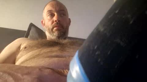 Snapshot of gazg1984 chatting on 04-30-26, 12:50 gazg1984 online show from 04-30-26, 12:50