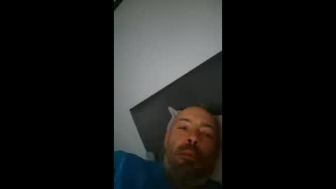 Snapshot of gazg1984 chatting on 05-16-26, 02:19 gazg1984 online show from 05-16-26, 02:19