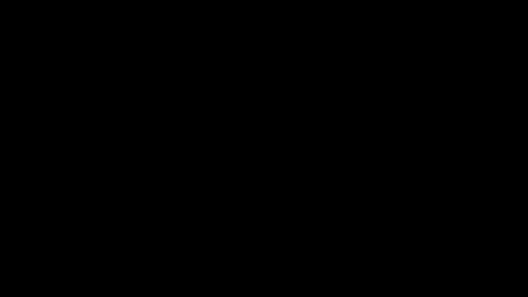 Snapshot of gazg1984 chatting on 06-15-26, 02:03 gazg1984 online show from 06-15-26, 02:03