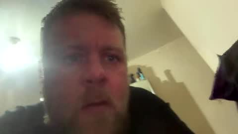 gaznaylor1986 online show from 02-07-26, 06:00