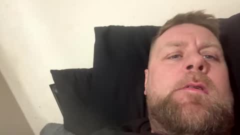 gaznaylor1986 online show from 02-17-26, 04:35