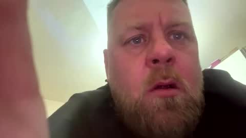 gaznaylor1986 online show from 03-05-26, 06:15