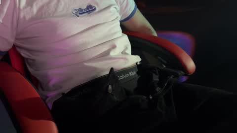 Fil online show from 02-27-26, 08:42