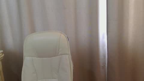 gazz2025 online show from 09-21-25, 05:20