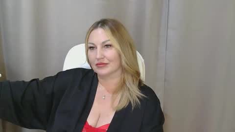 gazz2025 online show from 10-16-25, 06:53