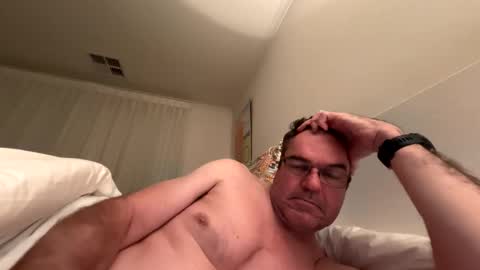 Snapshot of gazzajj72 chatting on 05-20-26, 04:24 gazzajj72 online show from 05-20-26, 04:24