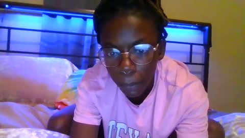 gbabii13 online show from 10-17-25, 09:12