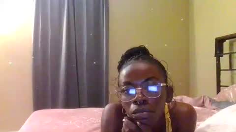 gbabii13 online show from 10-27-25, 09:35