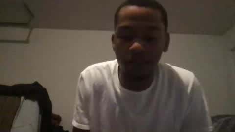 Snapshot of gbabytherealist chatting on 05-29-26, 04:32 gbabytherealist online show from 05-29-26, 04:32