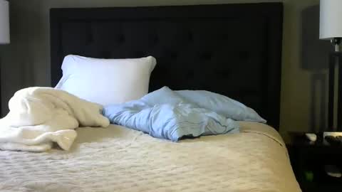 Gwendolyn Beaumont online show from 03-23-26, 05:39