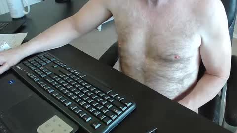 Cute Sexy Guy     online show from 12-02-24, 08:55