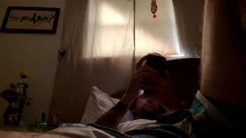 gboat55 online show from 11-07-25, 01:22