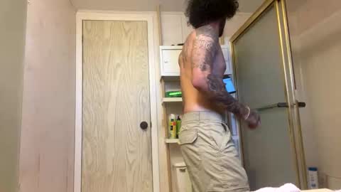 gboat55 online show from 03-11-26, 04:57