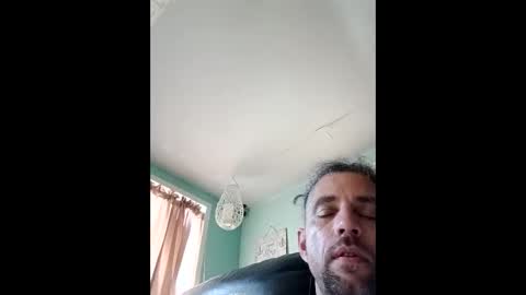 gboat55 online show from 04-13-26, 01:16