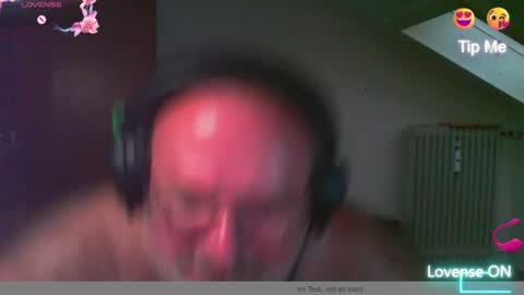Snapshot of gbstoni chatting on 07-01-26, 06:40 gbstoni online show from 07-01-26, 06:40