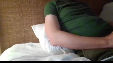 Snapshot of gccurious76 chatting on 10-30-25, 11:00 GCGuy online show from 10-30-25, 11:00