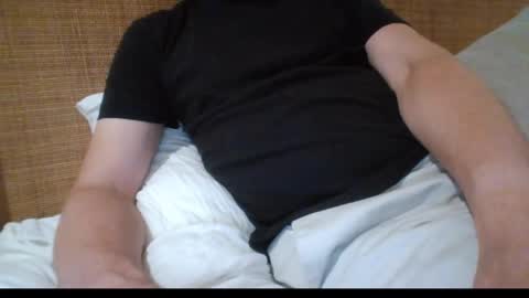 Snapshot of gccurious76 chatting on 11-09-25, 10:57 GCGuy online show from 11-09-25, 10:57