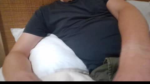 GCGuy online show from 02-19-26, 10:55